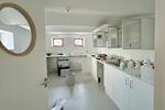 Gewerbeobjekt Gera Alt-Taubenpreskeln - 3.476&euro; | Angebot:26082604