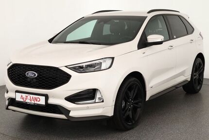 Ford Edge 85.070 km 29.990 € Gera 07546