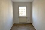 Etagenwohnung Hermsdorf - 3 Zimmer, 60 m&sup2;, 350&euro; | Angebot:26279106