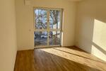 Etagenwohnung Gera Debschwitz - 4 Zimmer, 103 m&sup2;, 1.240&euro; | Angebot:23392818