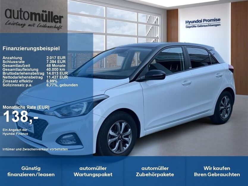 i20