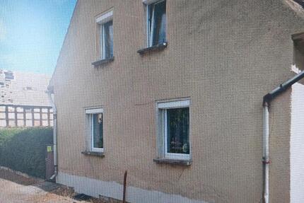 Haus Elsteraue - 5 Zimmer, 124 m&sup2;, 160.000&euro; | Angebot:26413276