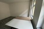 Gewerbeobjekt Greiz - 1.250&euro; | Angebot:19374531