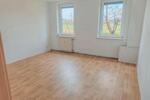 Erdgeschoßwohnung Elsteraue - 5 Zimmer, 106 m&sup2;, 700&euro; | Angebot:26091024