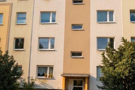 Wohnung Gera Lusan - 2 Zimmer, 55 m&sup2;, 380&euro; | Angebot:26365690