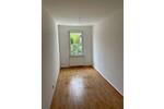 Etagenwohnung Schmölln - 3 Zimmer, 69 m&sup2;, 349&euro; | Angebot:26798530