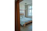 Etagenwohnung Zeitz - 2 Zimmer, 58 m&sup2;, 60.000&euro; | Angebot:27069413