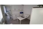 Gewerbeobjekt Gera Innenstadt - 1.350&euro; | Angebot:26583643