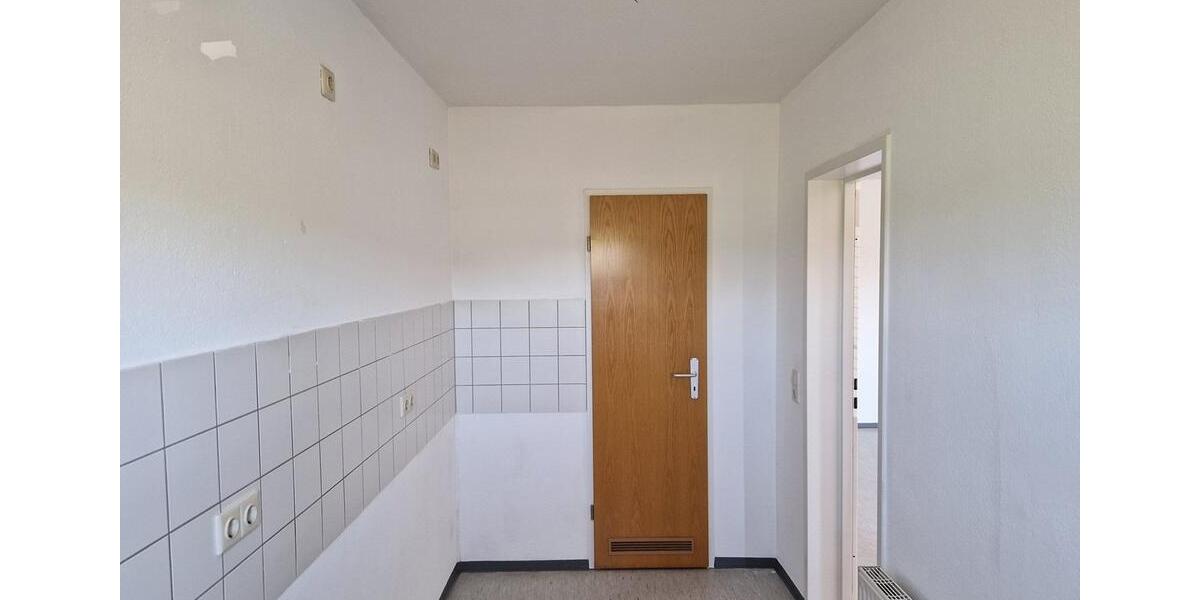 Etagenwohnung Gera Lusan - 3 Zimmer, 69 m&sup2;, 445&euro; | Angebot:26409404
