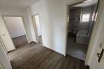 Wintergarten und Balkon! Schöne 3-Raum Wohnung in Gera Debschwitz - Etagenwohnung Gera Debschwitz | Angebot:26744942