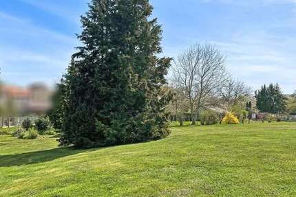 Grundstück zu verkaufen in Teuchern 144.520 € 3613 m² zimmer