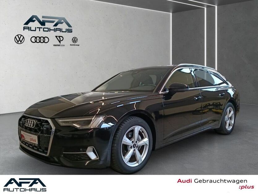 A6