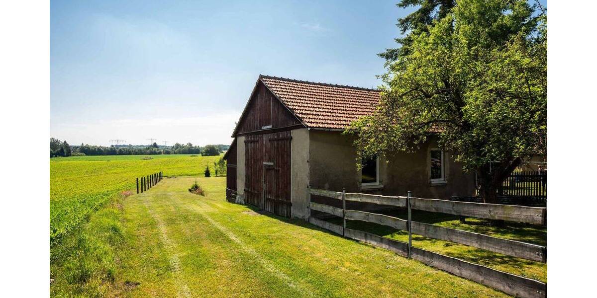 Grundstück Hermsdorf - 140.000&euro; | Angebot:24041820