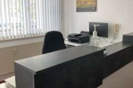 Gewerbeobjekt Gera Liebschwitz - 600&euro; | Angebot:24673543