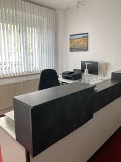 Gewerbeobjekt Gera Liebschwitz - 600&euro; | Angebot:24673543