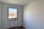 Erdgeschoßwohnung Gera Alt-Bieblach - 3 Zimmer, 70 m&sup2;, 484&euro; | Angebot:26534024