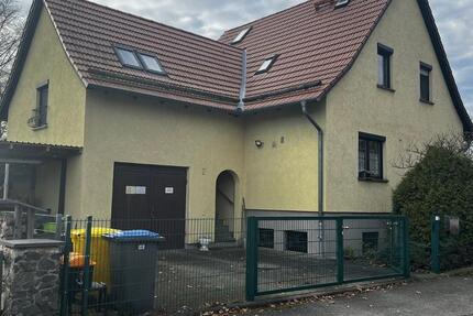 EFH mit viel Platz für Familie, Freizeit und Homeoffice 6 zimmer