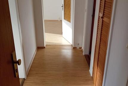 Wohnung Rositz - 3 Zimmer, 56 m&sup2;, 255&euro; | Angebot:26163565