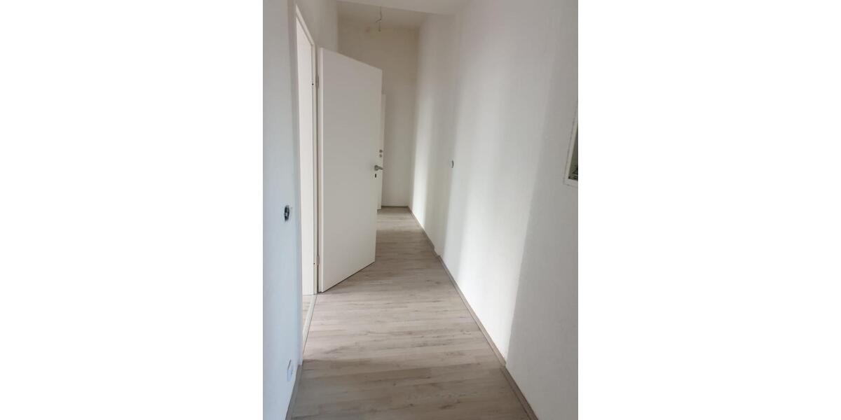 Etagenwohnung Altenburg - 18 Zimmer, 466 m&sup2;, 150.000&euro; | Angebot:26964380