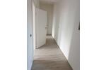 Etagenwohnung Altenburg - 18 Zimmer, 466 m&sup2;, 150.000&euro; | Angebot:26964380