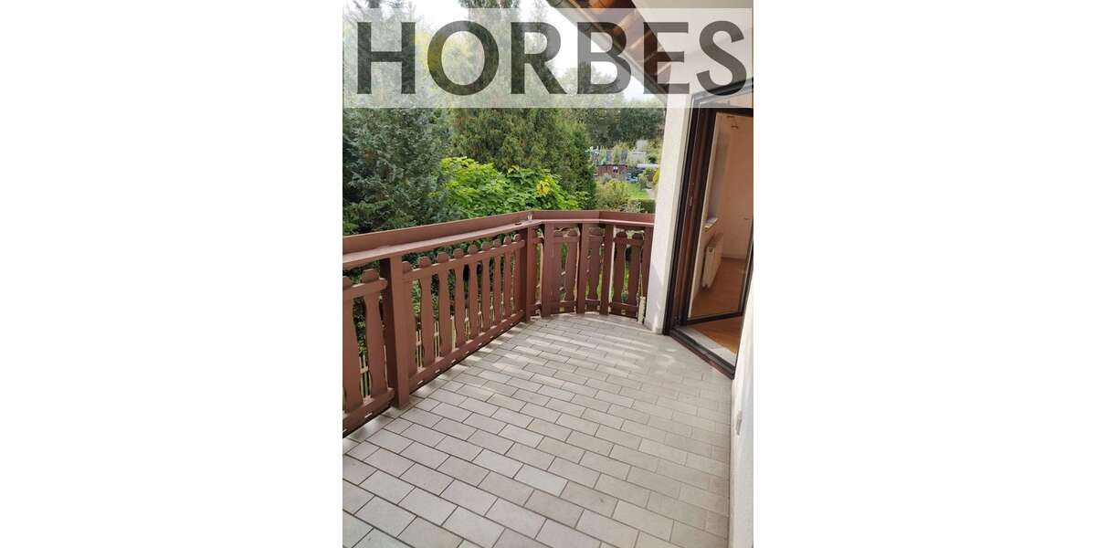 Etagenwohnung Neukirchen / Pleiße Pleiße - 3 Zimmer, 76 m&sup2;, 87.500&euro; | Angebot:26972011