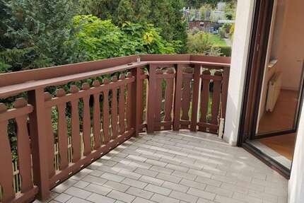 Wohnung Neukirchen / Pleiße Pleiße - 3 Zimmer, 76 m&sup2;, 87.500&euro; | Angebot:26972011