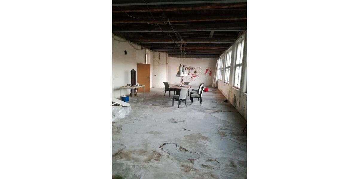 Einfamilienhaus Weida - 30.000&euro; | Angebot:26762659