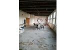 Einfamilienhaus Weida - 30.000&euro; | Angebot:26762659