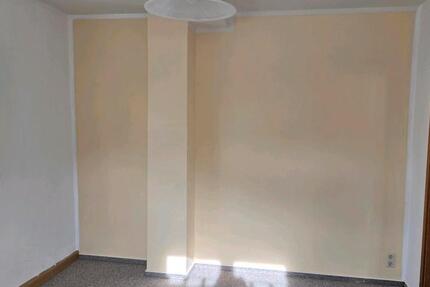 Wohnung Neustadt an der Orla - 2 Zimmer, 56 m&sup2;, 250&euro; | Angebot:26436919