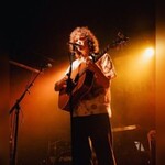 Joseph G. Thompson - Album Release Show