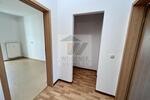 Etagenwohnung Gera - 2 Zimmer, 60 m&sup2;, 360&euro; | Angebot:25590660