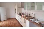 Dachgeschoßwohnung Gera - 3 Zimmer, 83 m&sup2;, 800&euro; | Angebot:26451510