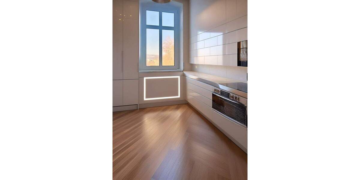 Mehrfamilienhaus, Wohnhaus Gera Pforten - 1 Zimmer, 354 m&sup2;, 350.000&euro; | Angebot:25940227