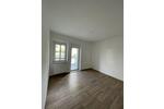 Erdgeschoßwohnung Zeitz Theißen - 1 Zimmer, 37 m&sup2;, 275&euro; | Angebot:23427042