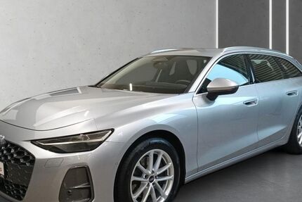 Audi A6 28.313 km 39.750 &euro; Gera 07546
