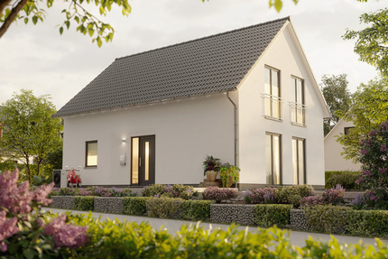 Haus Brahmenau Culm - 5 Zimmer, 128 m&sup2;, 344.640&euro; | Angebot:26388667
