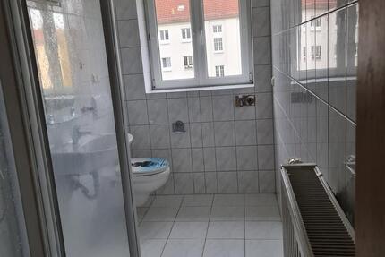 Wohnung Berga/Elster Elster - 2 Zimmer, 48 m&sup2;, 250&euro; | Angebot:22528388