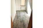 Dachgeschoßwohnung Gera Alt-Taubenpreskeln - 4 Zimmer, 80 m&sup2;, 450&euro; | Angebot:26531226