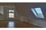 Dachgeschoßwohnung Gera Alt-Bieblach - 1.5 Zimmer, 47 m&sup2;, 240&euro; | Angebot:25419120