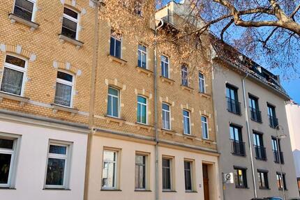 Haus Gera Debschwitz - 12 Zimmer, 300 m&sup2;, 345.000&euro; | Angebot:25161344