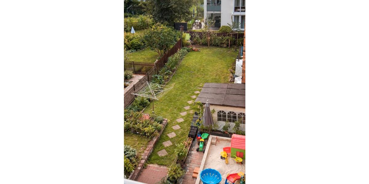 Etagenwohnung Gera Alt-Bieblach - 3 Zimmer, 75 m&sup2;, 449&euro; | Angebot:26650083