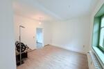 Charmante 3-Raumwohnung in Stadtroda 3 zimmer