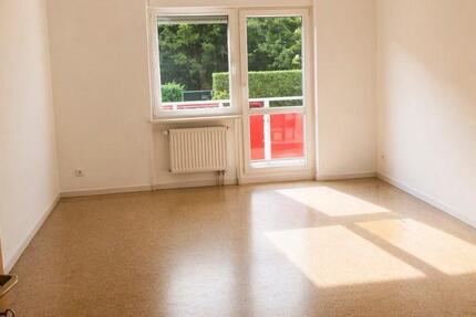 Wohnung Gera Lusan - 2 Zimmer, 52 m&sup2;, 380&euro; | Angebot:26264963