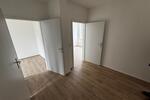 Etagenwohnung Crimmitschau - 3 Zimmer, 70 m&sup2;, 420&euro; | Angebot:26297235