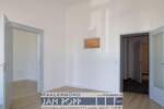 Etagenwohnung Greiz Irchwitz - 2 Zimmer, 48 m&sup2;, 280&euro; | Angebot:25678430