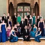 Philharmonisches Orchester Wernigerode