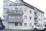 Etagenwohnung Mohlsdorf-Teichwolframsdorf Reudnitz - 3 Zimmer, 86 m&sup2;, 75.000&euro; | Angebot:25674670