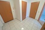 Erdgeschoßwohnung Gera Alt-Bieblach - 2 Zimmer, 71 m&sup2;, 390&euro; | Angebot:24868707