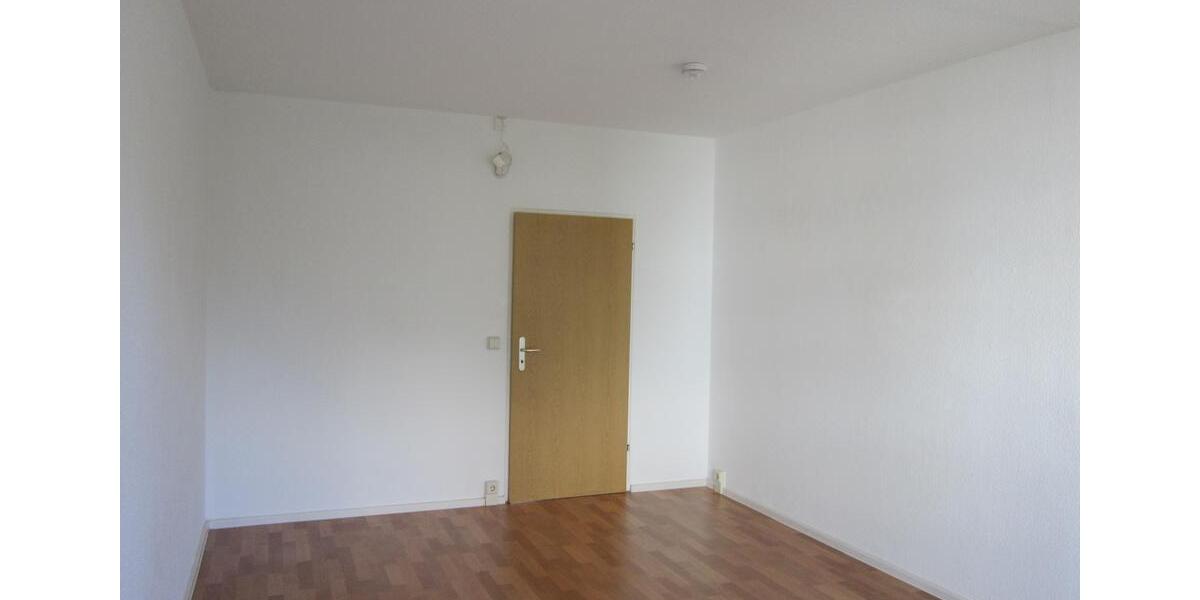 Etagenwohnung Crimmitschau - 1 Zimmer, 41 m&sup2;, 281&euro; | Angebot:15802013