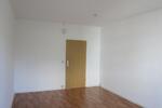 Etagenwohnung Crimmitschau - 1 Zimmer, 41 m&sup2;, 281&euro; | Angebot:15802013
